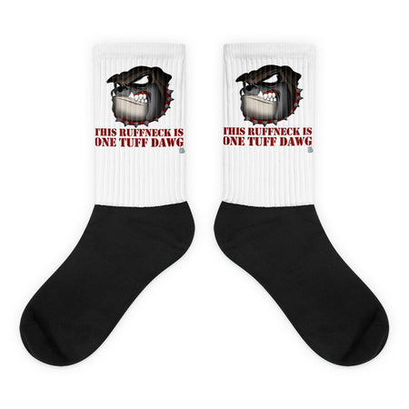 Socks Ruffneck Tuff Dawg - Socks