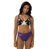 SWIMWEAR - ONE-PIECE - CLORINE-RESISTANT FABRIC - ALLoner