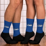 Socks Animal Lovin LONER - Socks