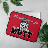 LAPTOP SLEEVE - 13