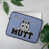 LAPTOP SLEEVE - 13
