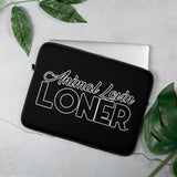 LAPTOP SLEEVE - 13