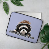 LAPTOP SLEEVE - 13