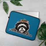 LAPTOP SLEEVE - 13