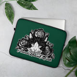 LAPTOP SLEEVE - 13