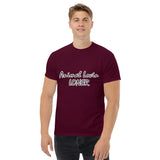 MEN'S HEAVYWEIGHT DURABLE SHIRT - 100% COTTON - ALLoner