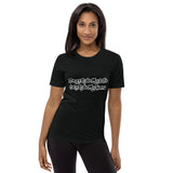 WOMEN'S SHORT SLEEVE SHIRT-PRE-SHRUNK-FITTED LOOK-DOGZ/CATZ